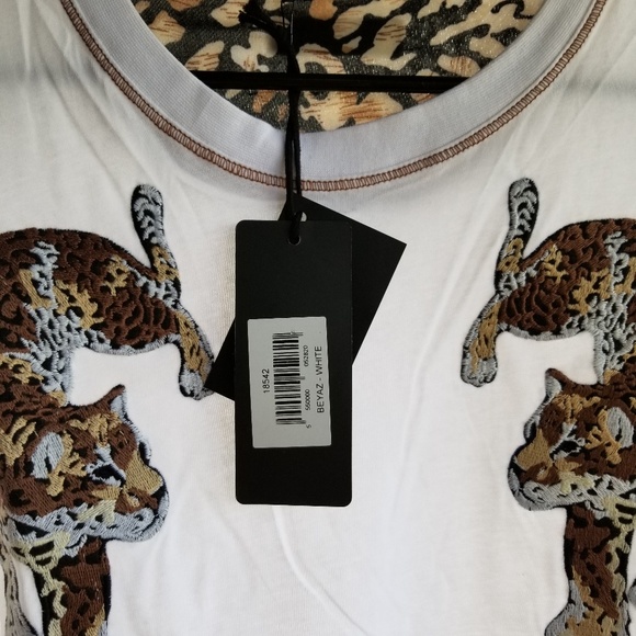 DOLCE & GABBANA - Picture 5 of 6